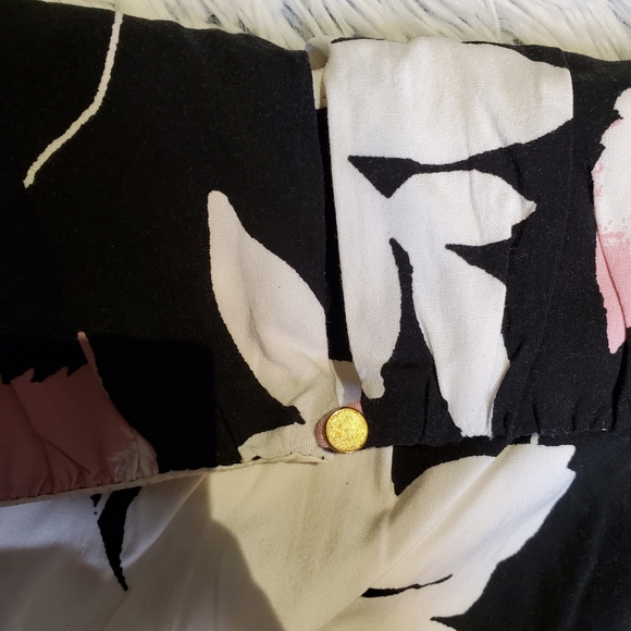 A Pea In The Pod Dress - Picture 9 of 11